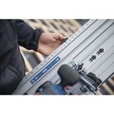Bosch Guida FSN 740 X argento