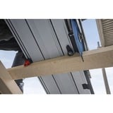 Bosch Guida FSN 740 X argento