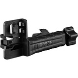 Bosch LR 45 Professional, Ricevitore laser blu/Nero
