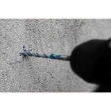 Bosch Punta MultiConstruction CYL-9 EXPERT, Ø 10mm, Trapano 