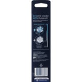 Braun Oral-B iO Ultimative Reinigung 2er, Testina Nero