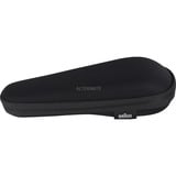 Braun Series 6 62-B1200s, Rasoio blu/Nero
