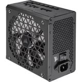 Corsair RM850x 80 PLUS Gold Ricondizionato, Alimentatore PC Nero
