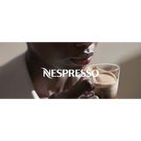 DeLonghi Nespresso Gran Lattissima EN 640.W, Macchina a capsula bianco, Macchina per caffè a capsule, 1 L, Capsule caffè, 1400 W, Bianco