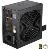 ENDORFY Enduro L6 750W, Alimentatore PC Nero