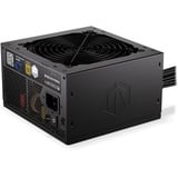 ENDORFY Enduro L6 750W, Alimentatore PC Nero
