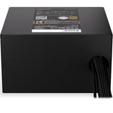 ENDORFY Enduro L6 750W, Alimentatore PC Nero