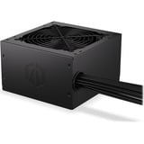ENDORFY Enduro L6 750W, Alimentatore PC Nero