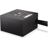 ENDORFY Enduro L6 750W, Alimentatore PC Nero