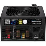 ENDORFY Enduro L6 750W, Alimentatore PC Nero