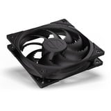 ENDORFY Fluctus 120 PWM, Ventola Nero