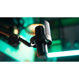 ENDORFY Solum 2 Boom Arm, Microfono Nero