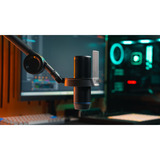 ENDORFY Solum 2 Boom Arm, Microfono Nero