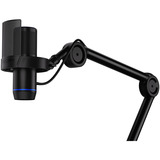 ENDORFY Solum 2 Boom Arm, Microfono Nero