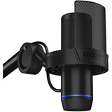 ENDORFY Solum 2 Boom Arm, Microfono Nero
