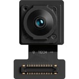 Fairphone 5 fotocamera frontale, Modulo telecamera 