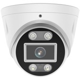 Foscam FNA108 E T4 2T, set Nero