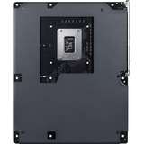 GIGABYTE Z890 EAGLE PLUS, Scheda madre 