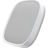 Govee 30cm RGBWW + RGBIC Lampada da Soffitto Quadrata Intelligente, Luce LED 