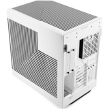 HYTE Y60 Snow White Edition, Chassis Tower bianco