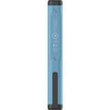 Hazet Luce a penna LED ricarica wireless, Luce LED 
