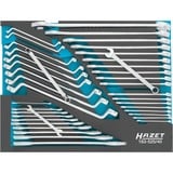 Hazet Set di chiavi inglesi, Chiave 