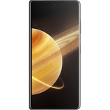 Honor Magic V3 16,3 cm (6.43") Doppia SIM 5G USB tipo-C 12 GB 512 GB 5150 mAh Nero, Handy Nero, 16,3 cm (6.43"), 2376 x 1060 Pixel, 12 GB, 512 GB, 40 MP, Nero