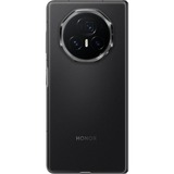 Honor Magic V3 16,3 cm (6.43") Doppia SIM 5G USB tipo-C 12 GB 512 GB 5150 mAh Nero, Handy Nero, 16,3 cm (6.43"), 2376 x 1060 Pixel, 12 GB, 512 GB, 40 MP, Nero