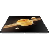 Honor Magic V3 16,3 cm (6.43") Doppia SIM 5G USB tipo-C 12 GB 512 GB 5150 mAh Nero, Handy Nero, 16,3 cm (6.43"), 2376 x 1060 Pixel, 12 GB, 512 GB, 40 MP, Nero