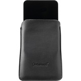 Intenso Unità di memoria 2,5" 5 TB, Hard-disk Nero