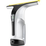 Kärcher WV 6 Plus, Lavavetri bianco/Nero
