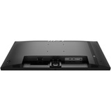 MSI PRO MP275QDE E14, Monitor LED Nero