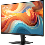 MSI PRO MP275QDE E14, Monitor LED Nero