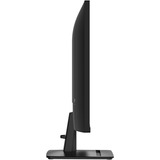 MSI PRO MP275QDE E14, Monitor LED Nero
