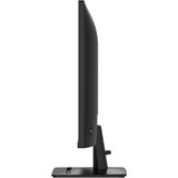 MSI PRO MP275QDE E14, Monitor LED Nero