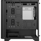Montech AIR 100 ARGB, Chassis Tower Nero