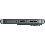 Motorola edge 70 max 256GB, Handy grigio scuro