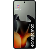 Motorola edge 70 max 256GB, Handy grigio scuro