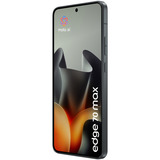 Motorola edge 70 max 256GB, Handy grigio scuro