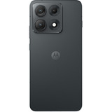 Motorola edge 70 max 256GB, Handy grigio scuro