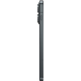 Motorola edge 70 max 256GB, Handy grigio scuro