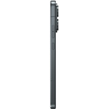 Motorola edge 70 max 256GB, Handy grigio scuro