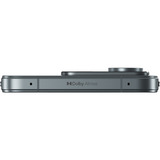 Motorola edge 70 max 256GB, Handy grigio scuro
