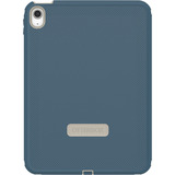 Otterbox Defender, Custodia protettiva blu/Beige