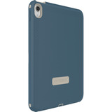 Otterbox Defender, Custodia protettiva blu/Beige