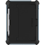 Otterbox Defender, Custodia protettiva blu/Beige