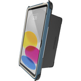 Otterbox Defender, Custodia protettiva blu/Beige