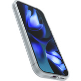 Otterbox React ProPack, Custodia per telefono trasparente