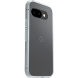 Otterbox React ProPack, Custodia per telefono trasparente