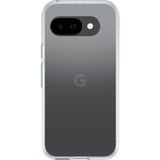 Otterbox React ProPack, Custodia per telefono trasparente